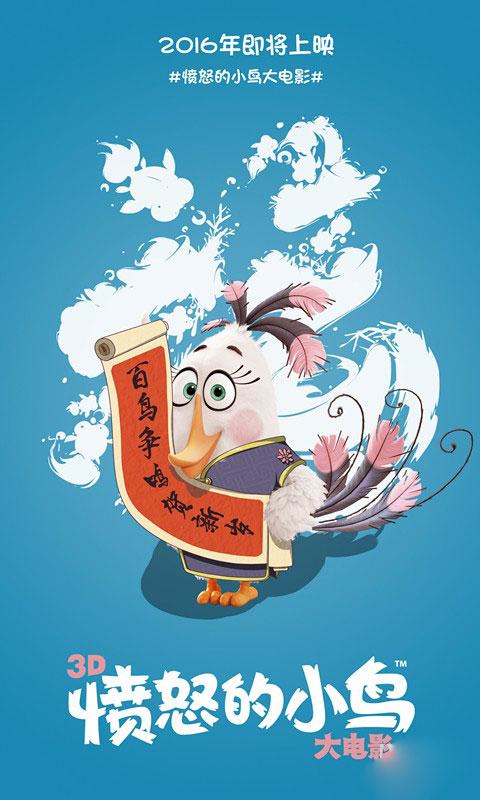 民教网的学历证书怎么查不到了